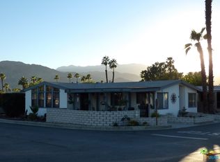 79 Athens St, Rancho Mirage, CA 92270