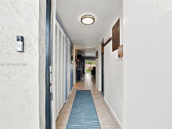 3rd image of 8605 W Sample Rd APT 211