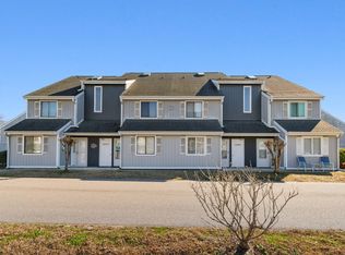 10, Little River, SC 29566