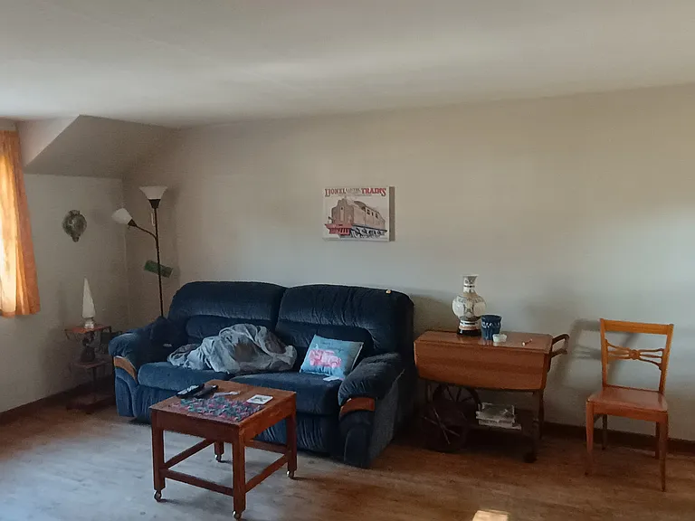 5603 Badger Ct — Photo 4
