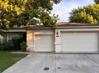 9961 River View Cir, Stockton, CA 95209