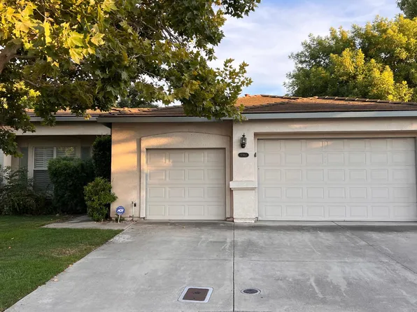 9961 River View Cir, Stockton, CA 95209