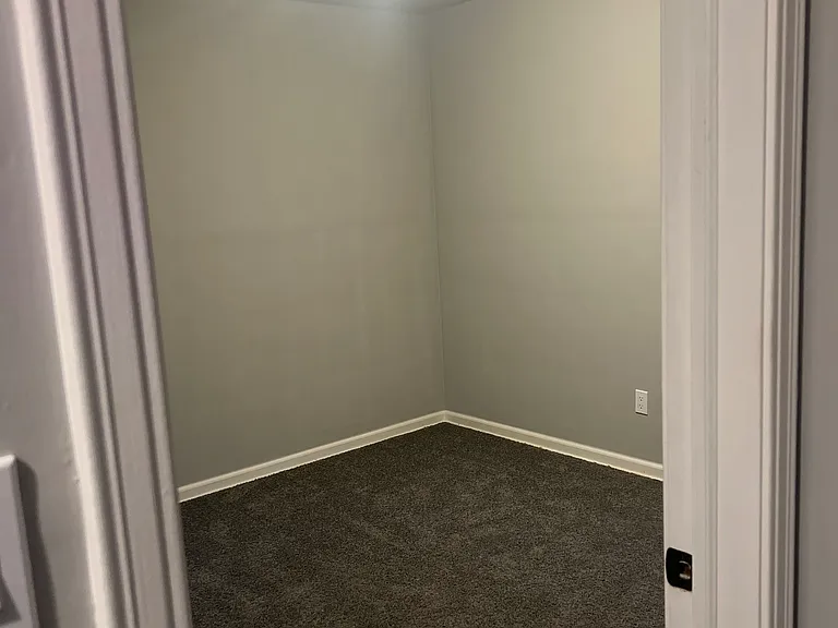 24622 Cherry Hill St #24622 — Photo 10