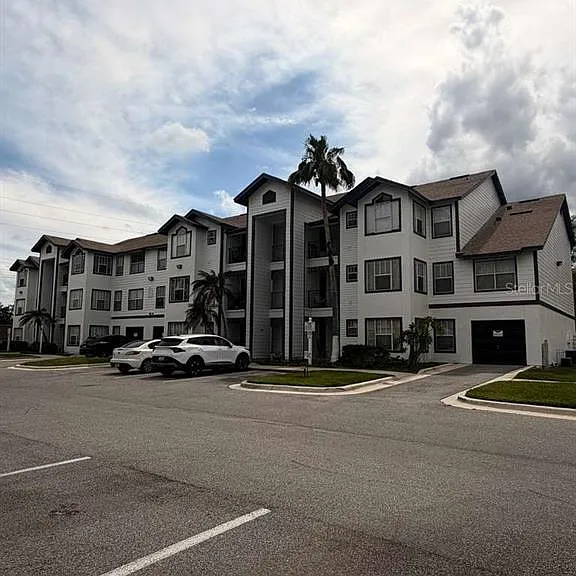 2208 Antigua Pl #926 — Photo 2