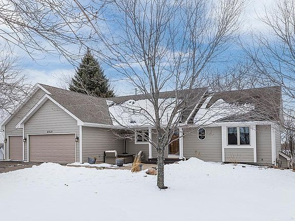 4th image of 8531 Merganser Ct