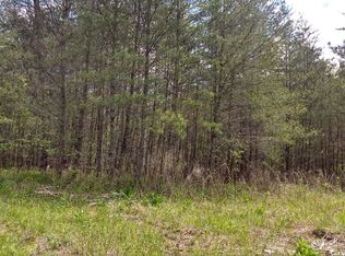 Felix Rd, Murphy, NC 28906