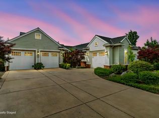 118 Copper Glen Ter #416, Copperopolis, CA 95228