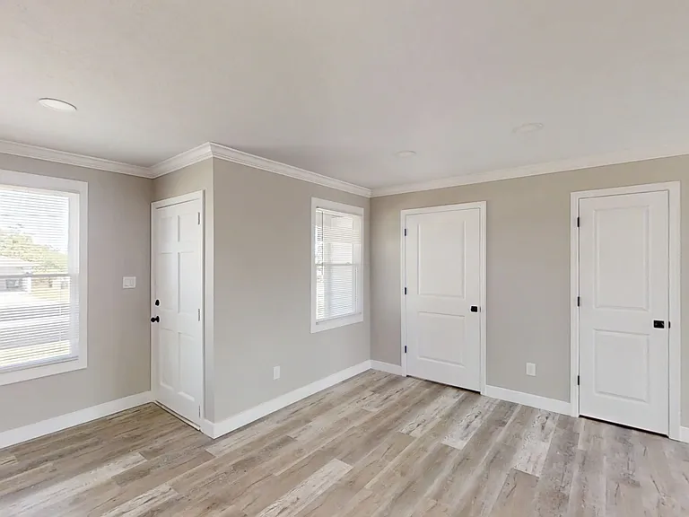 1022 Oakdale Rd #1 — Photo 4