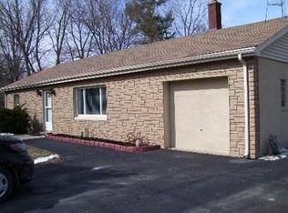 36510 N Il Route 59, Ingleside, IL 60041