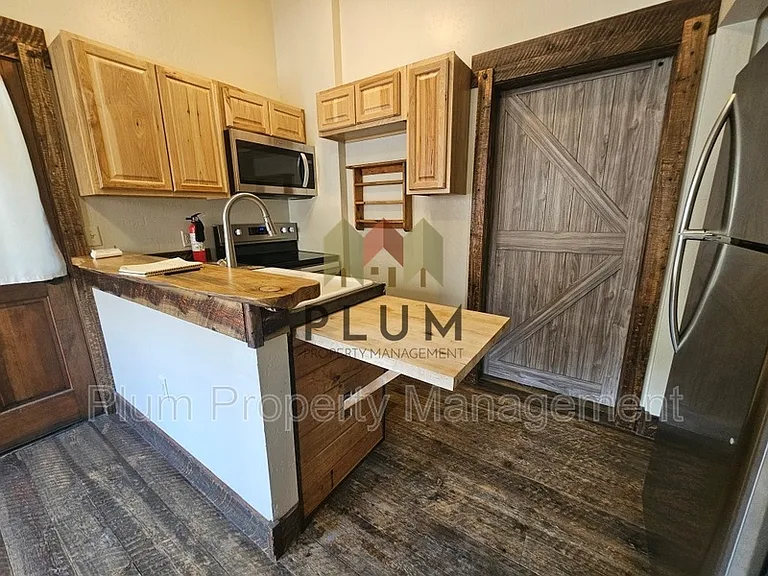 131 Speedway Ave #2A — Photo 6