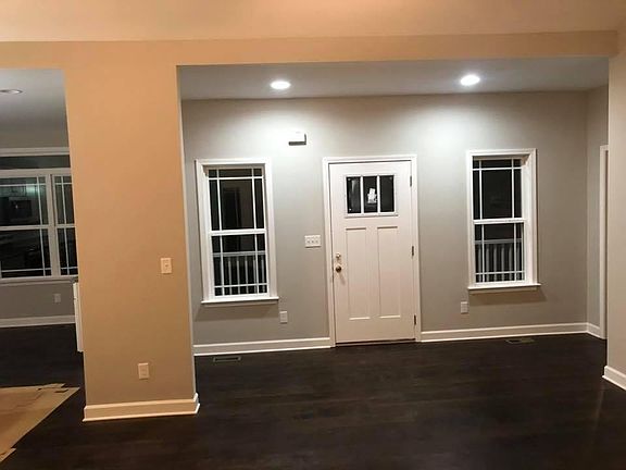 5th image of 1507 Liberty Rd Lot 3