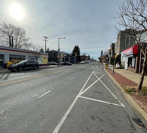 5th image of 6308 Rising Sun Ave