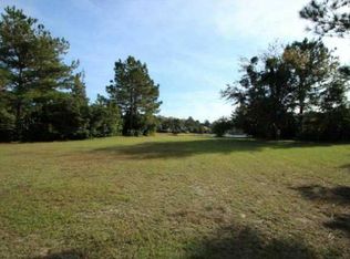 197 Summerton Dr, Bluffton, SC 29910