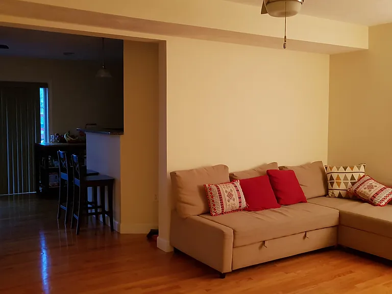 2779 Washington St #6 — Photo 19