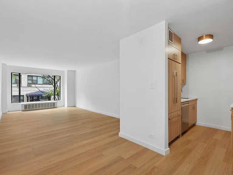 501 E 87th St #7E — Photo 4