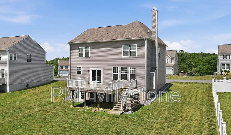 371 Lookout Mountain Ct — Photo 43