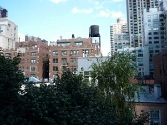 Rented by Rossi Living | media 69