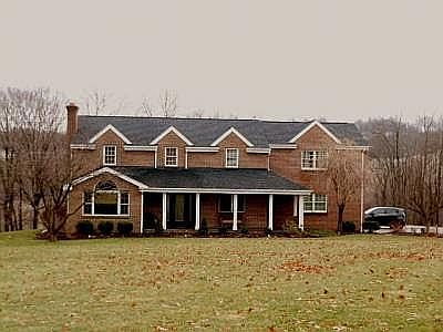 1st image of 66555 Anna Dr