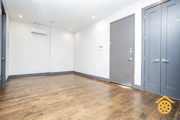 Rented by Gypsy Housing LLC | media 13