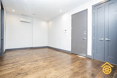 Rented by Gypsy Housing LLC