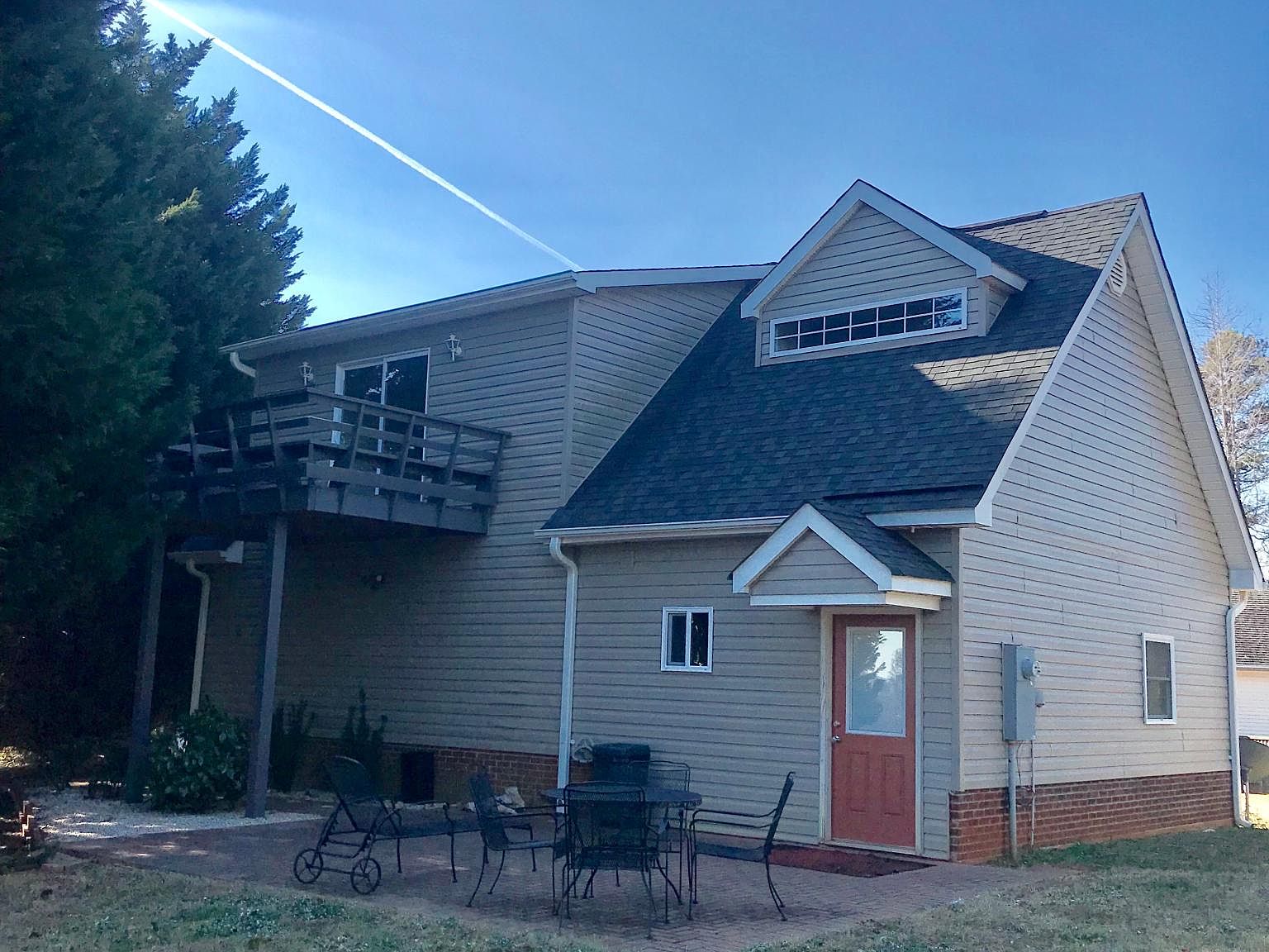 4386 State Park Rd, Greenville, SC 29609 Zillow