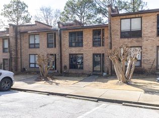 2525 Norris Rd APT 56, Columbus, GA 31907