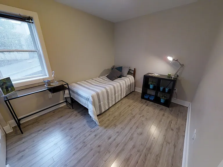 167 Aylmer Ave #3 — Photo 10