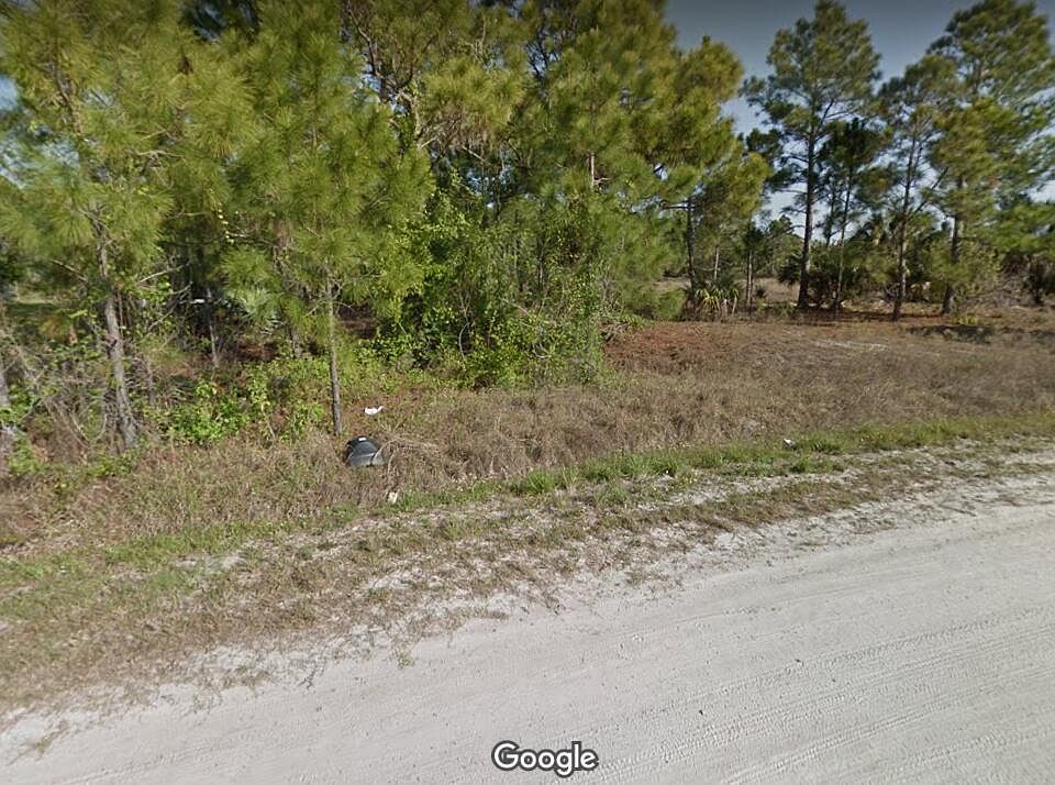 2nd image of 1201 Sexton Rd SW