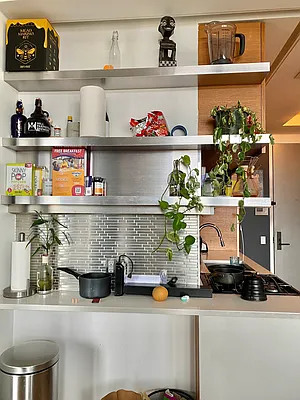 Rented by The KCI Group | media 26