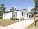 2nd image of 934 Desert Cir