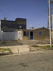 1st image of 4807 W 132nd St