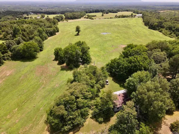 (undisclosed Address), Hattieville, AR 72063