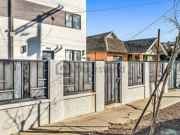 5th image of 11543 W 37th Pl Unit 1/2