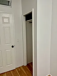 Rented by Brick&Mortar