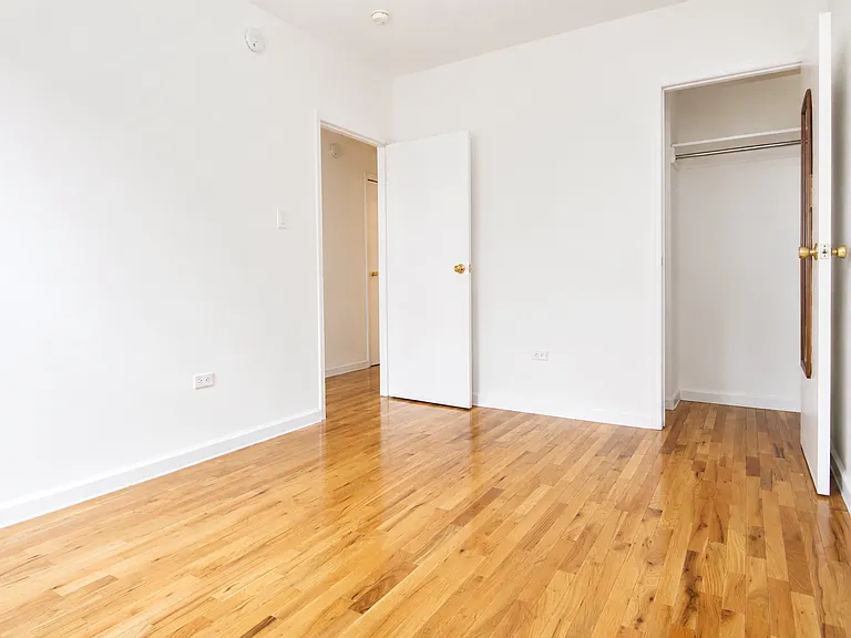 617 W 143rd St #5E — Photo 3
