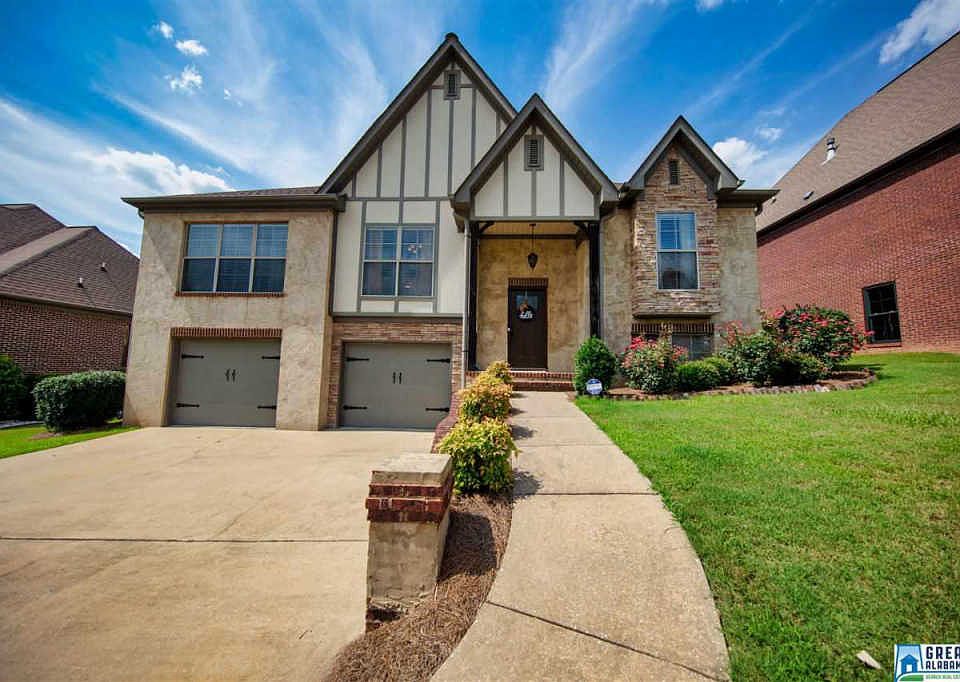 1st image of 144 Eagle Cove Dr