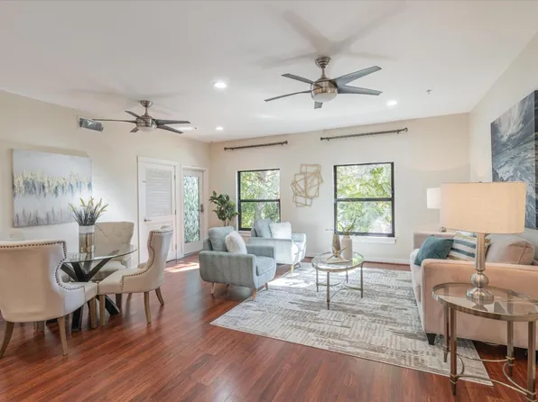 125 Patterson St Unit 235, San Jose, CA 95112