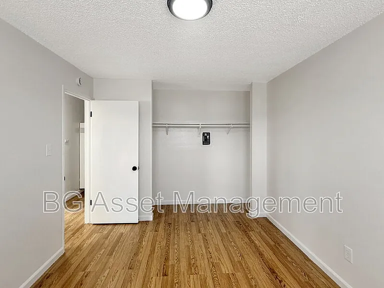 1610 Sanford Ave #3 — Photo 12