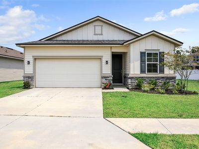 95303 College Pkwy, Fernandina Beach, FL, 32034