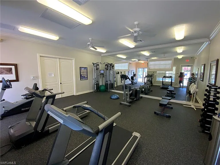 1315 Remington Way #1201 — Photo 11