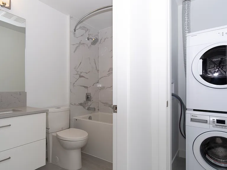 951 Charland Ave #211 — Photo 22