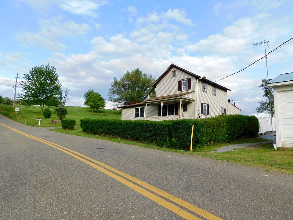 1000 Grovania Dr, Bloomsburg, PA 17815 Zillow