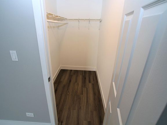 3rd image of 66 Gant Cir Unit A