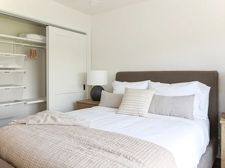 1745 E Rex Rd #1 — Photo 14