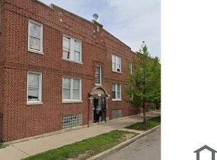 3614 W Augusta Blvd #2W, Chicago, IL 60651