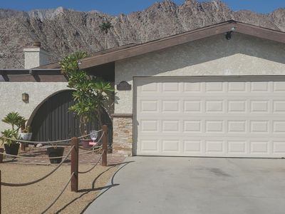52175 Avenida Rubio, La Quinta, CA, 92253