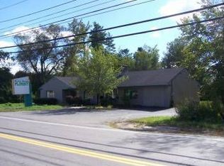 497 Mammoth Rd #C, Londonderry, NH 03053