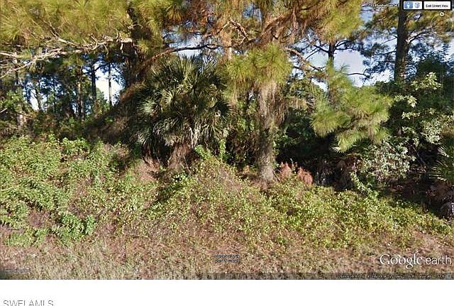 1st image of 531 Walter Gifford Ave S