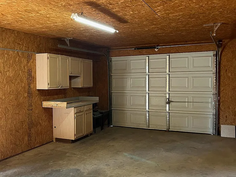 17413 County Road 2220 — Photo 6