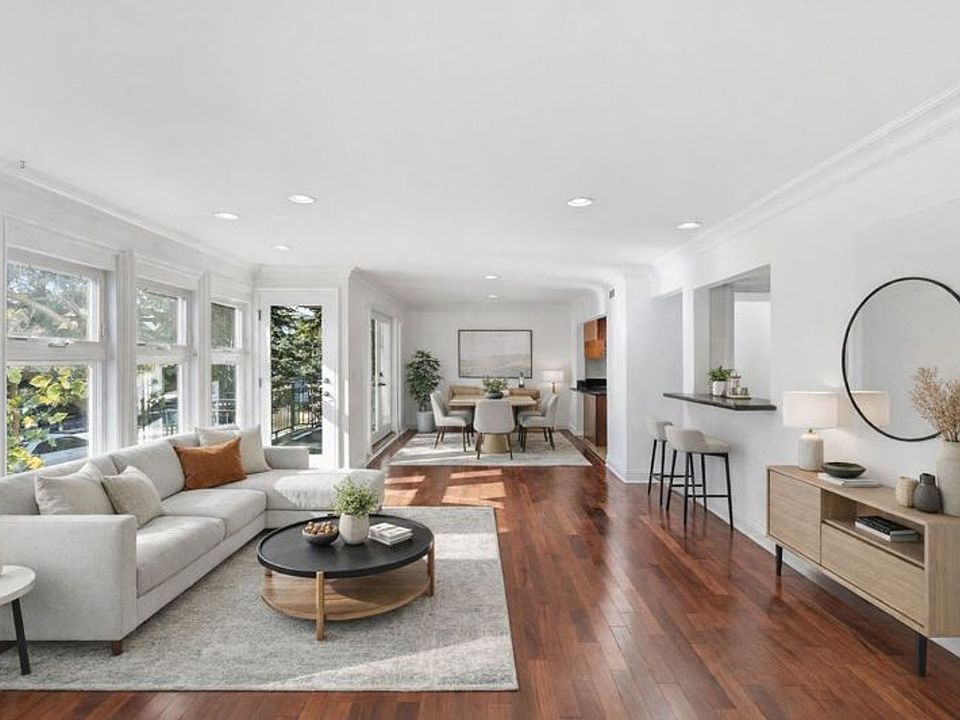 1st image of 833 15th St APT 1